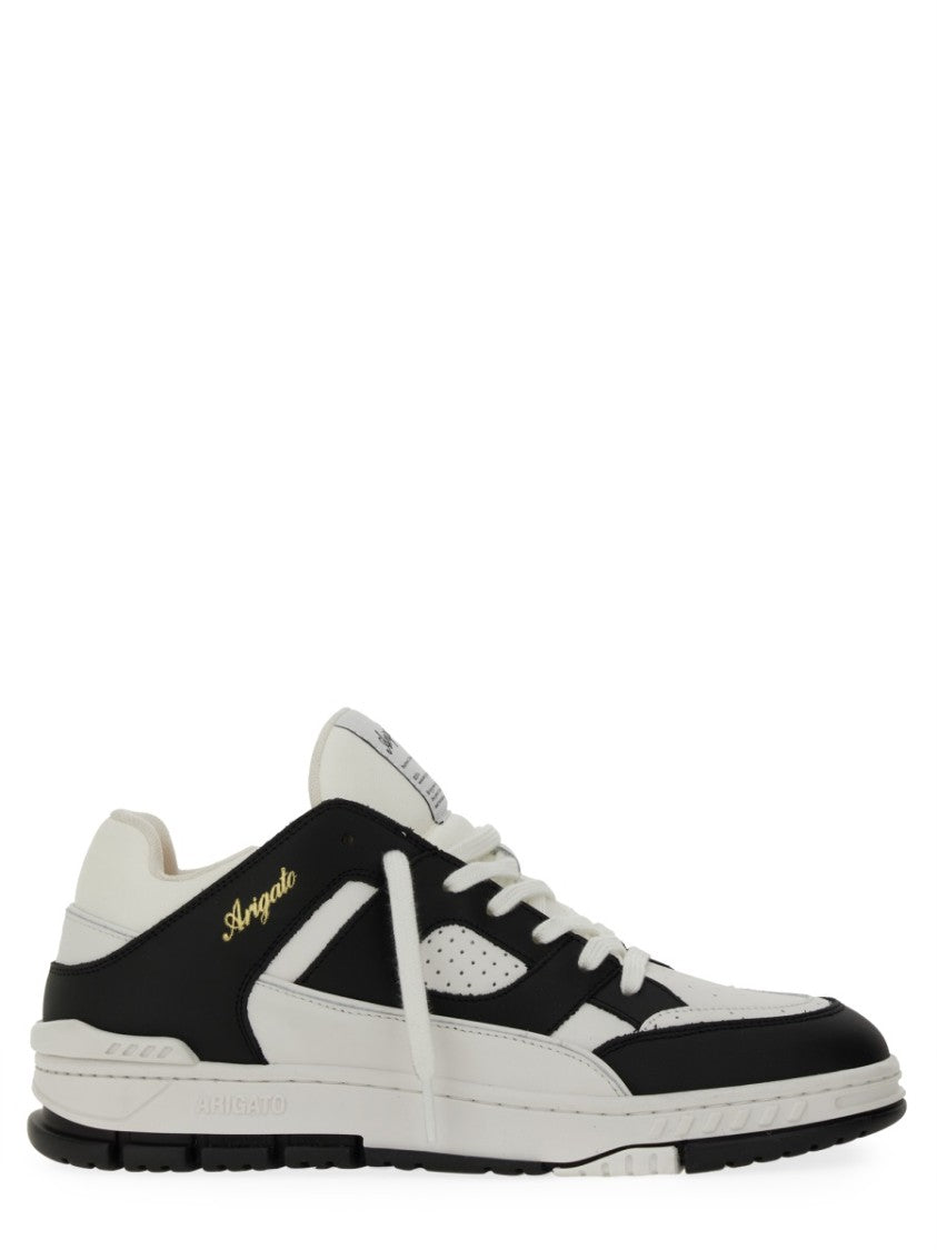 Axel Arigato "Area Lo" Sneakers