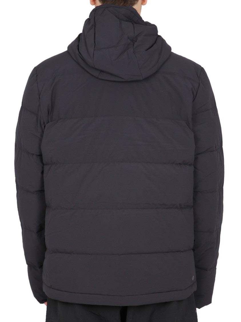 Adidas Originals Helionic Down Jacket