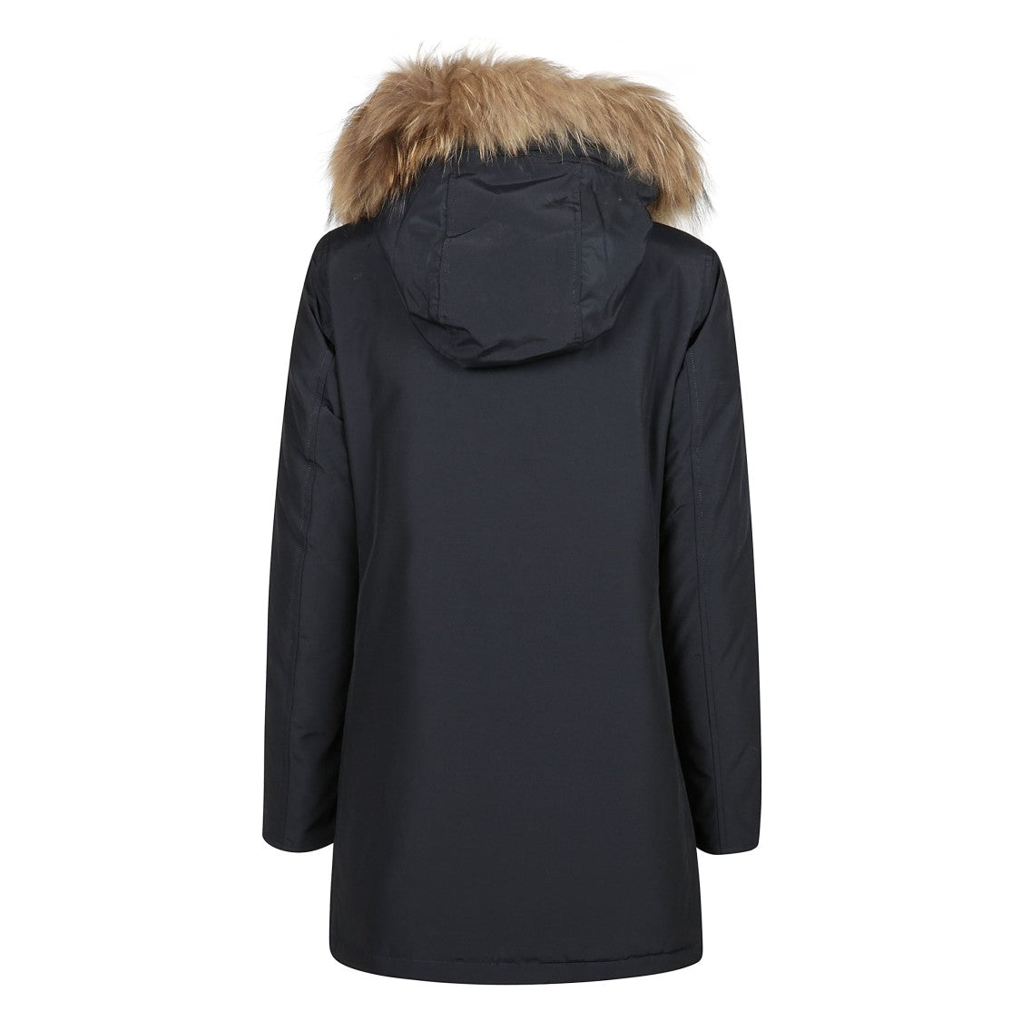 Woolrich Arctic Parka