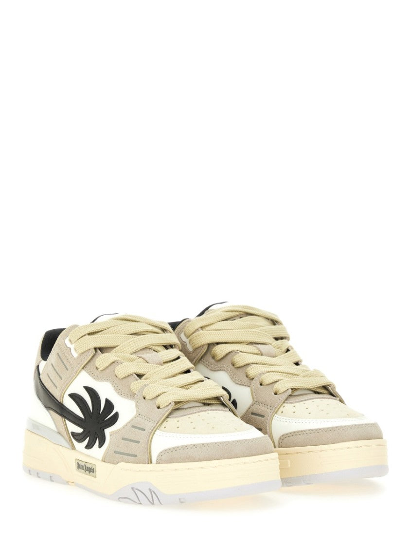 Palm Angels "Venice" Sneaker