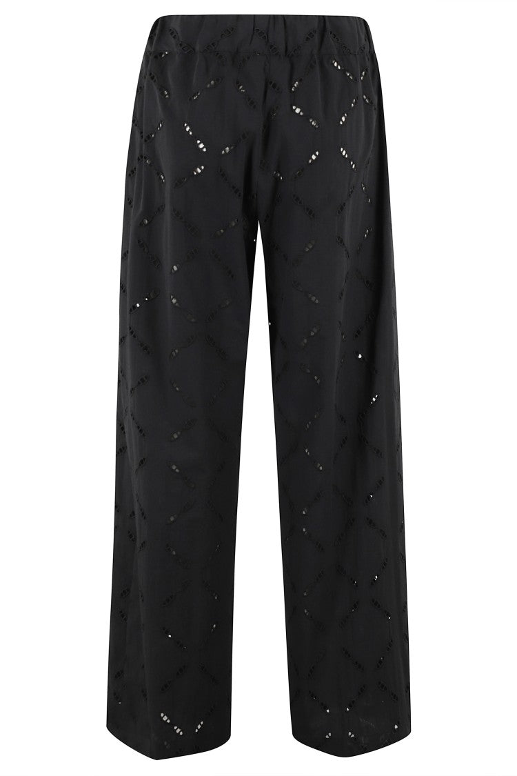 Semi Couture Jhonny Pants