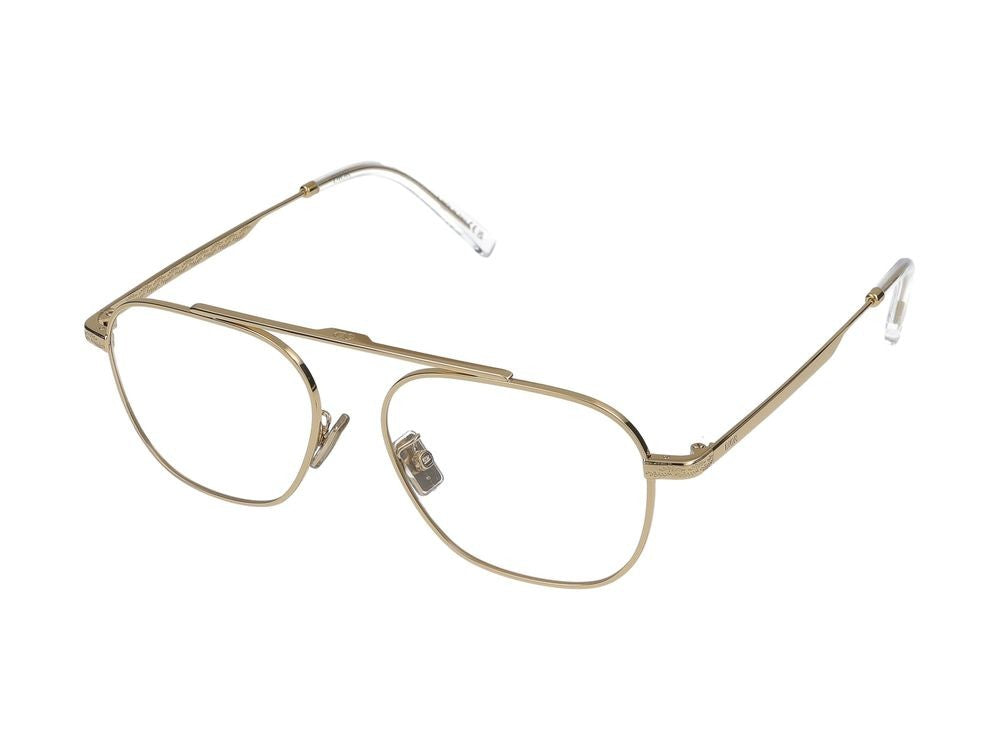 Dior Eyeglasses Diorbotanicao S6u B000 53/16/145