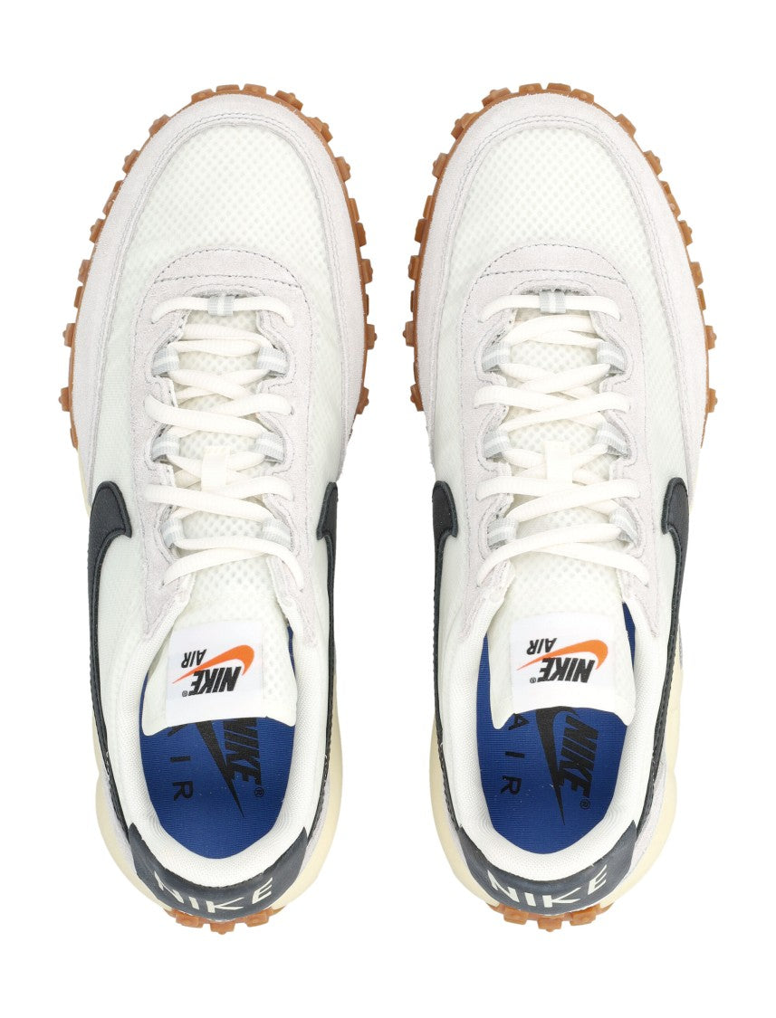 Nike Air Max Waffle Sp V2 Sneakers