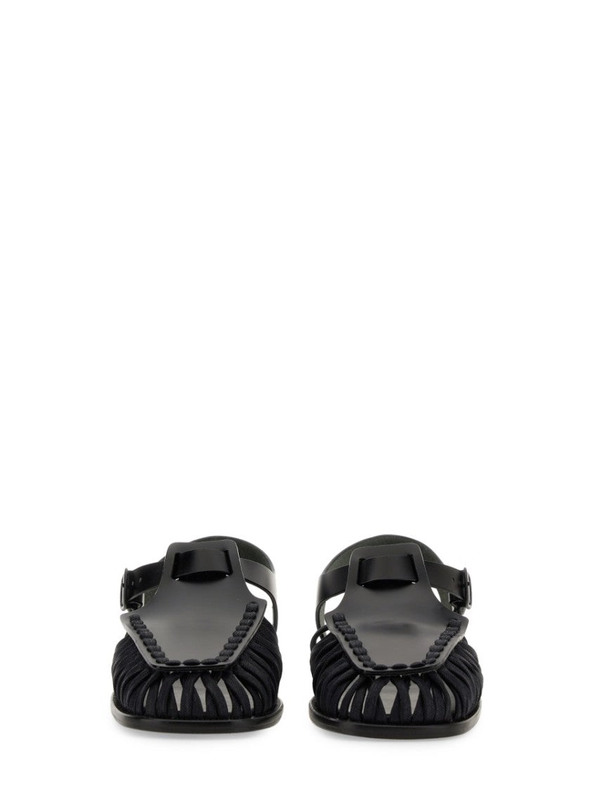 Hereu "Alaro" Sandal