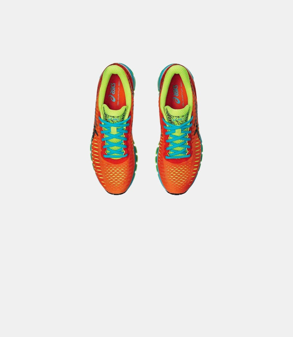 Asics Gel-Quantum 360 I