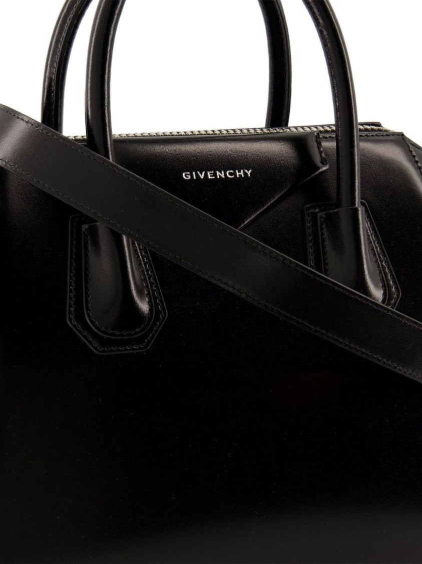 Givenchy Small Antigona Bag