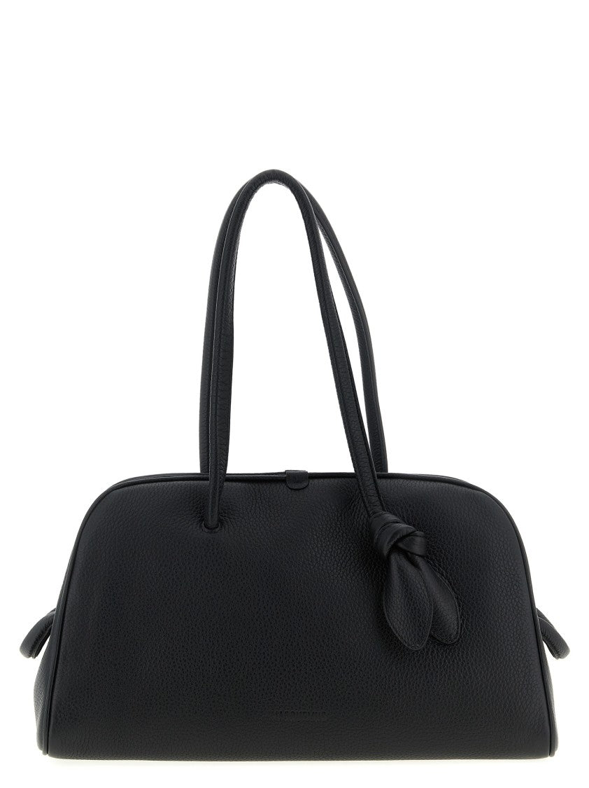 Jacquemus 'Le Turismo' Shoulder Bag
