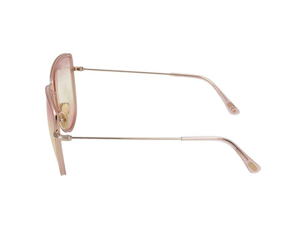 Tom Ford Sunglasses Ft0759 28Z 59/18/140