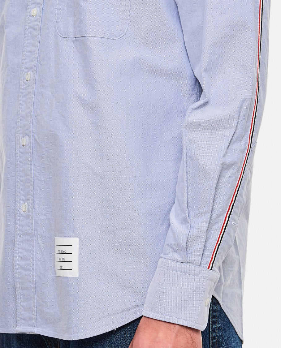 Thom Browne Oxford Shirt
