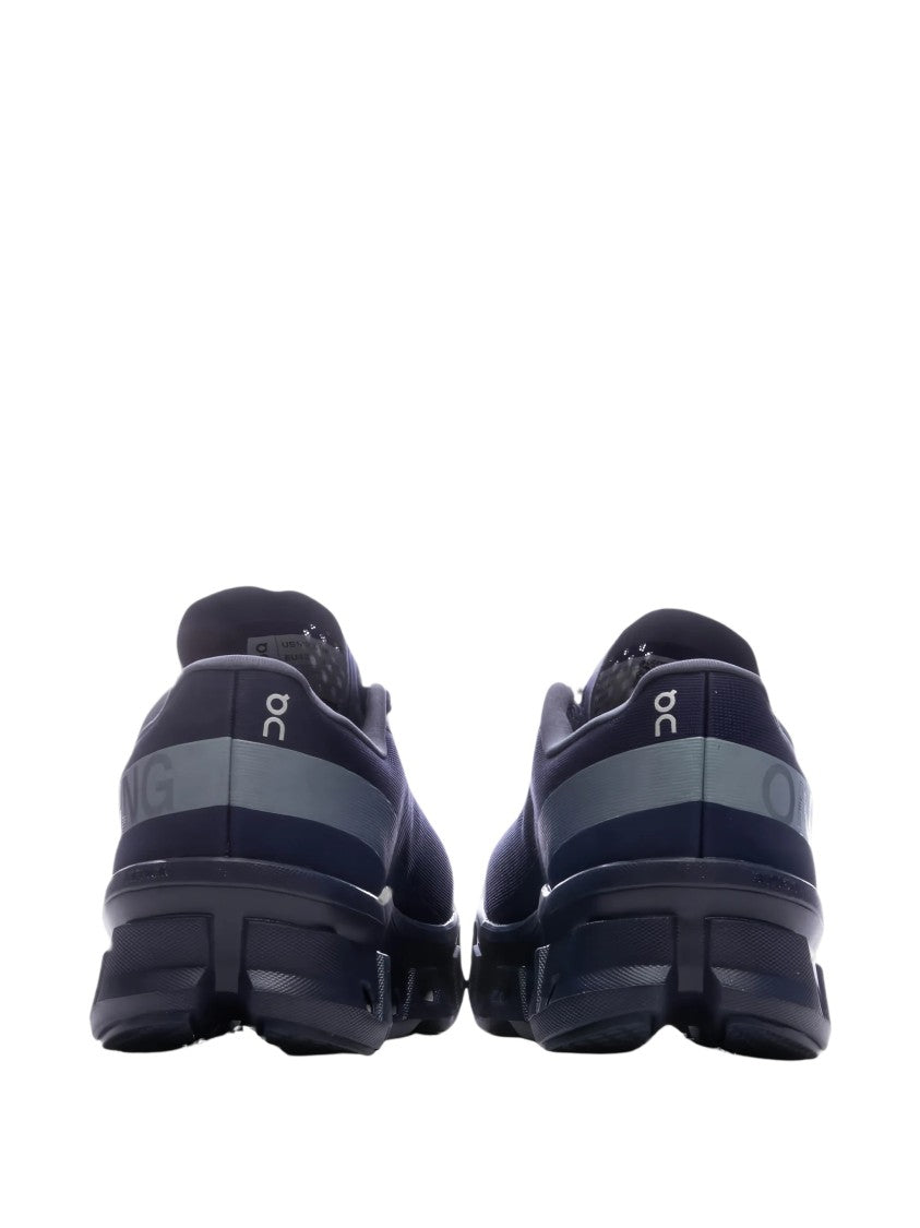 On Cloudmster 1 Cloudmonster Cloudtec Sneakers