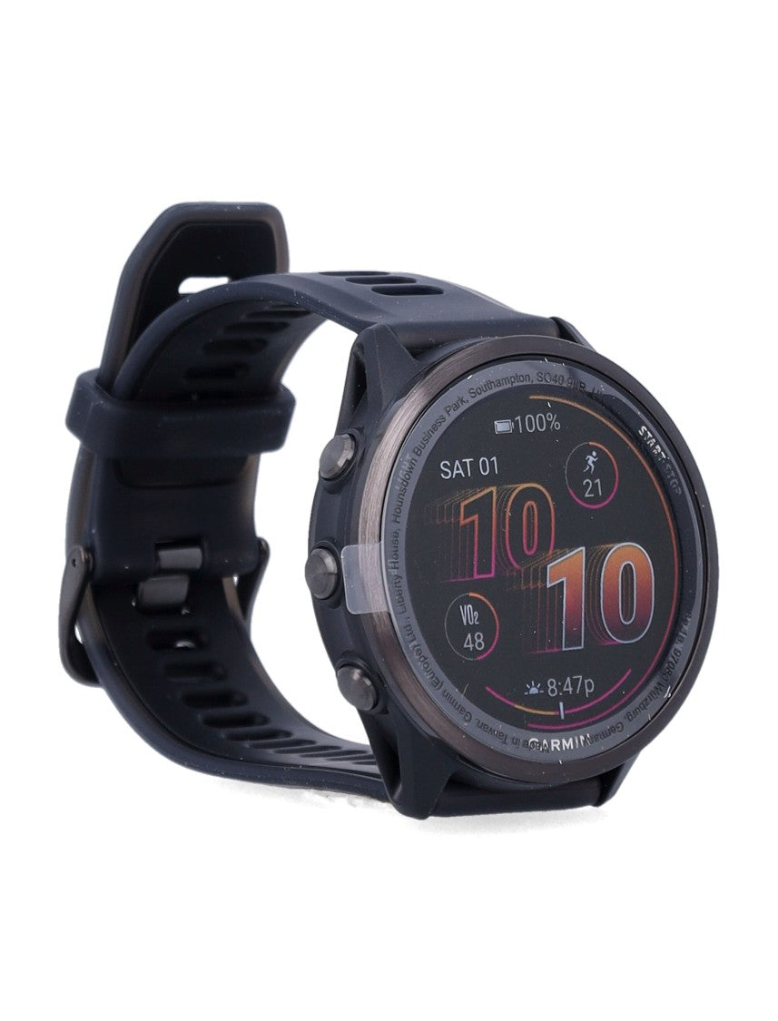 Garmin Forerunner 570 47Mm