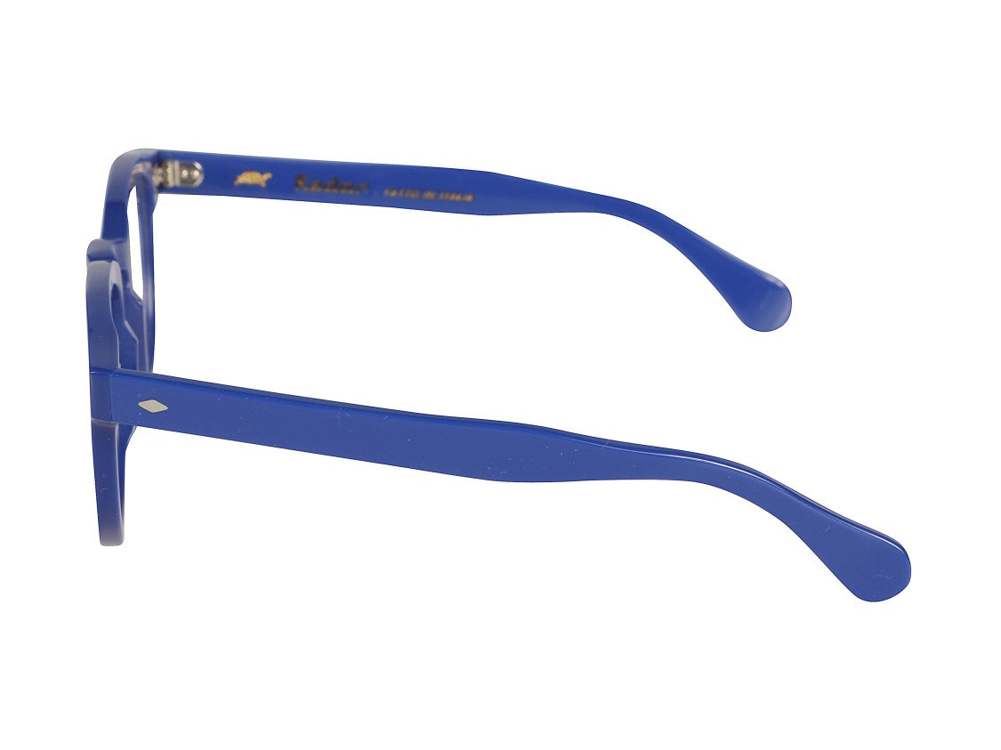 Kador Jolly Cal 51 Round Sunglasses