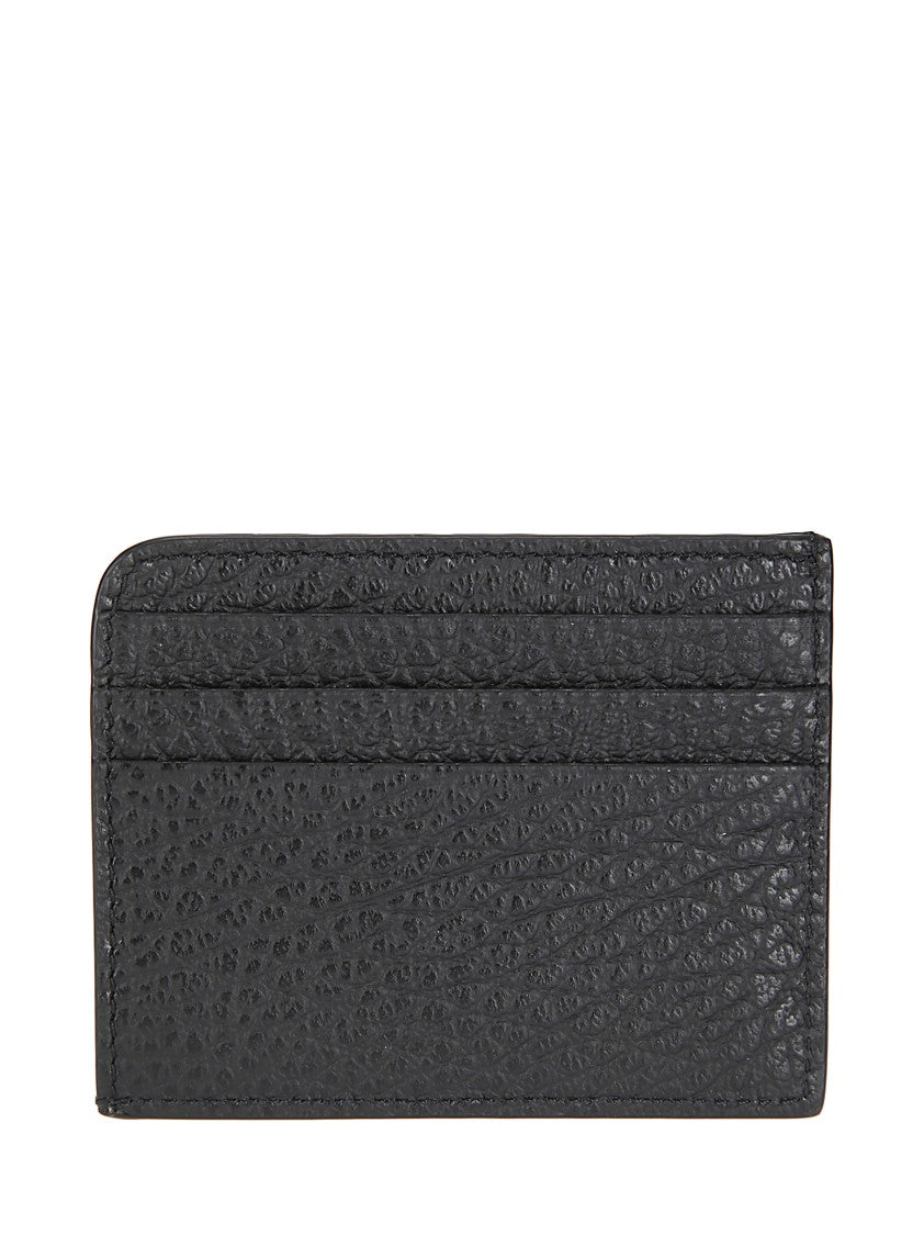 Maison Margiela Card Holder Slim Gam