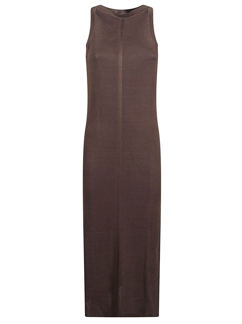Loulou De Saison Pablo Maxi Dress