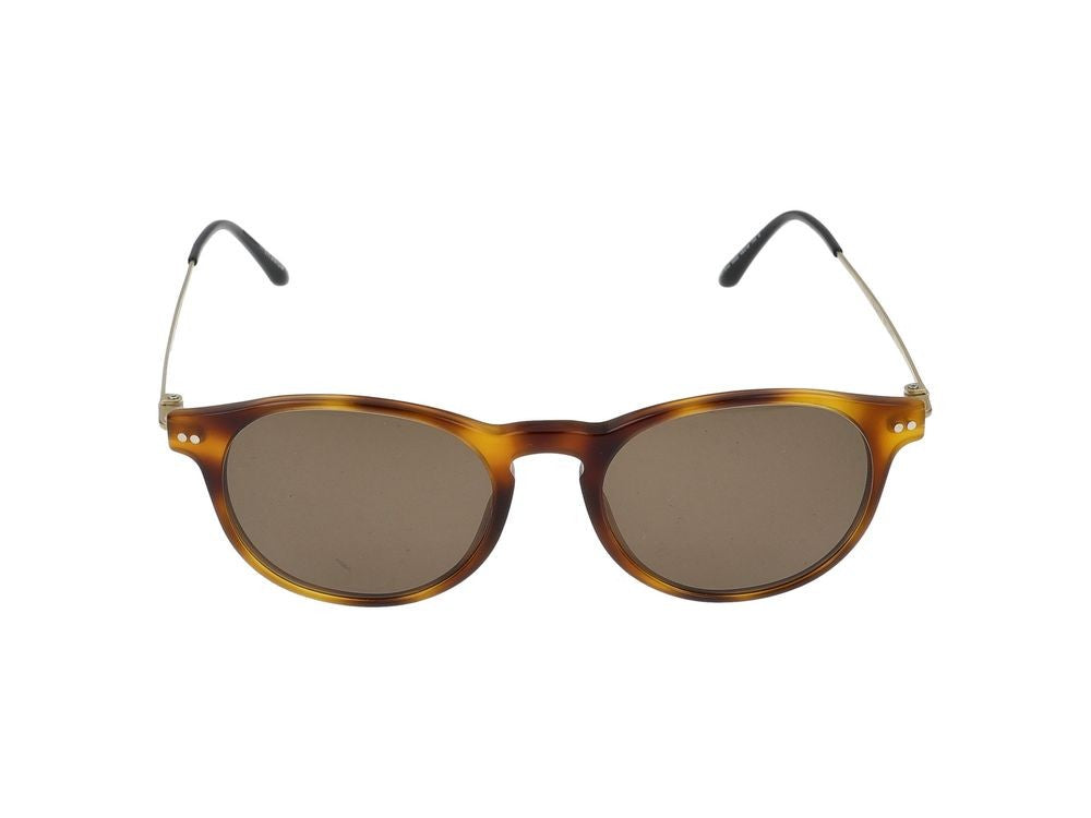 Armani Eyeglasses 7010 Vista 5022 49/18/140