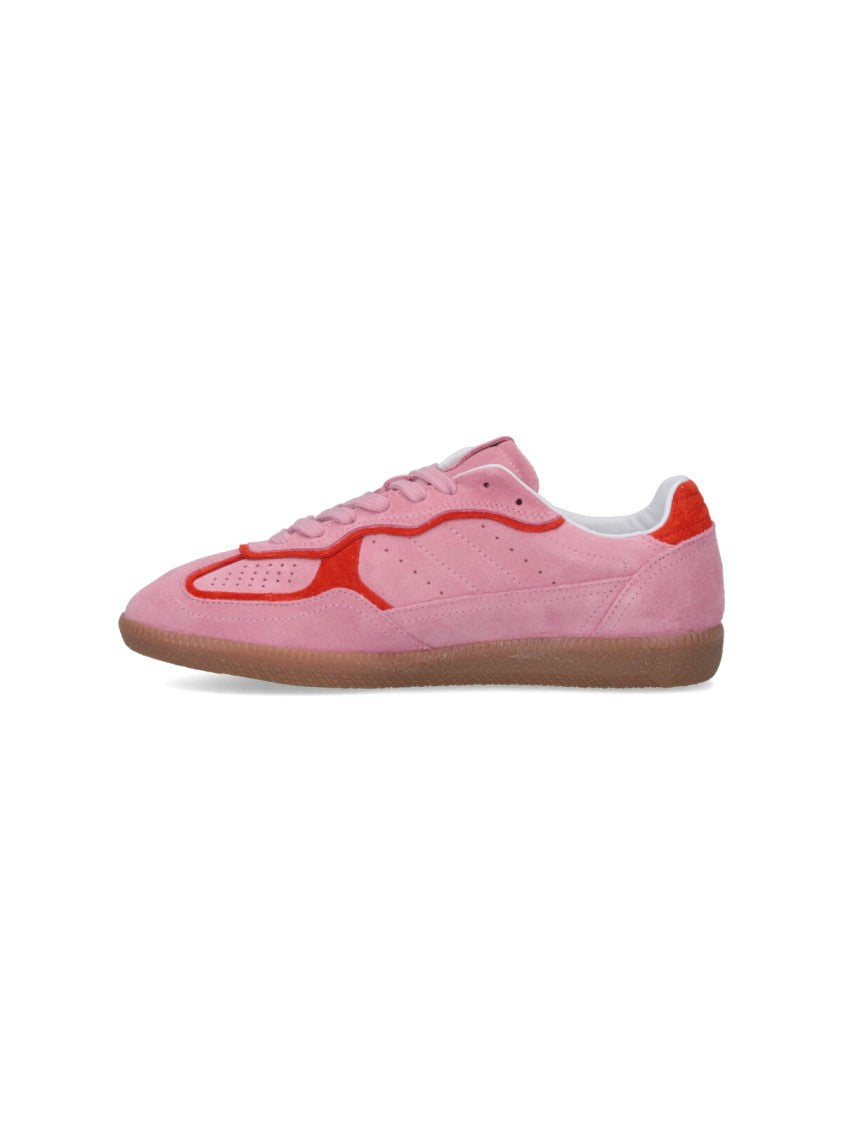 Alohas Tb 490 Sneakers – Pink