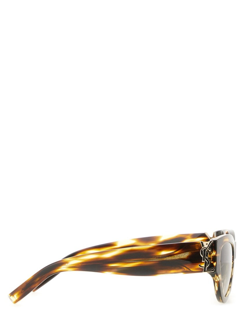 Saint Laurent "Sl M94" Sunglasses