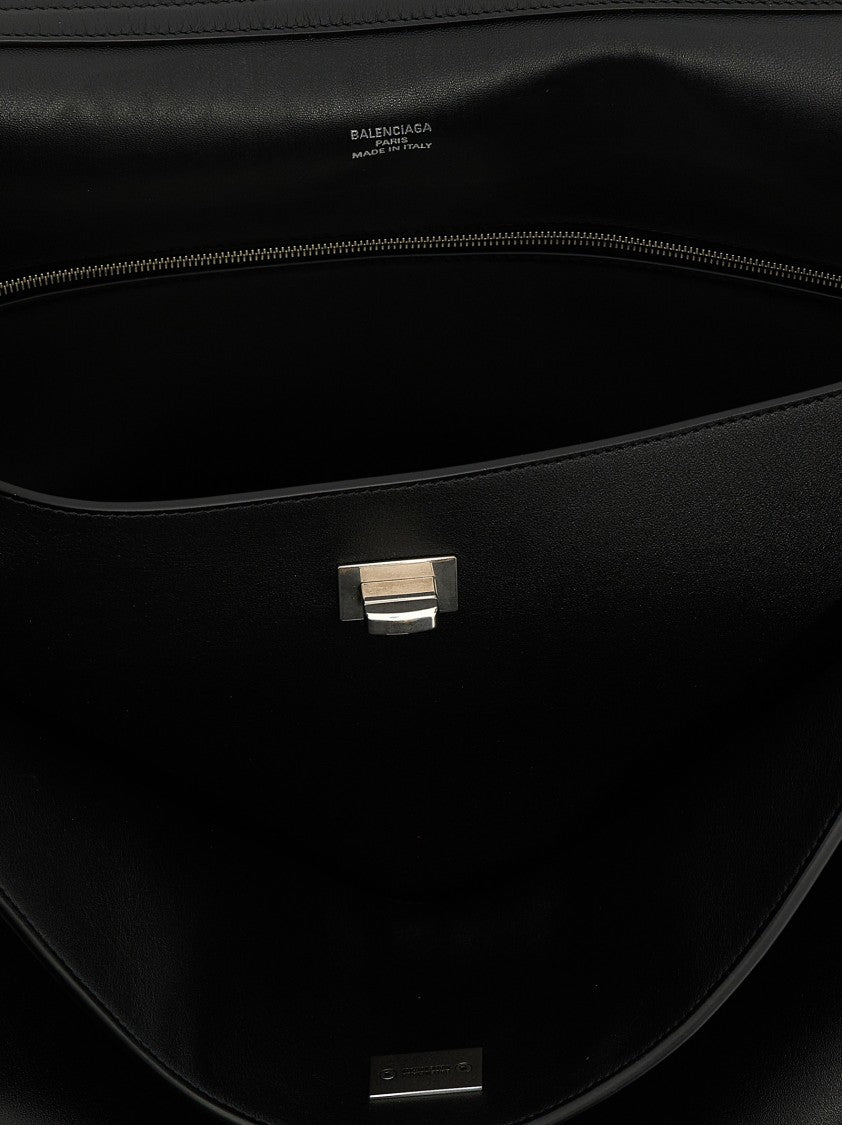 Balenciaga 'Rodeo Xl' Shoulder Bag