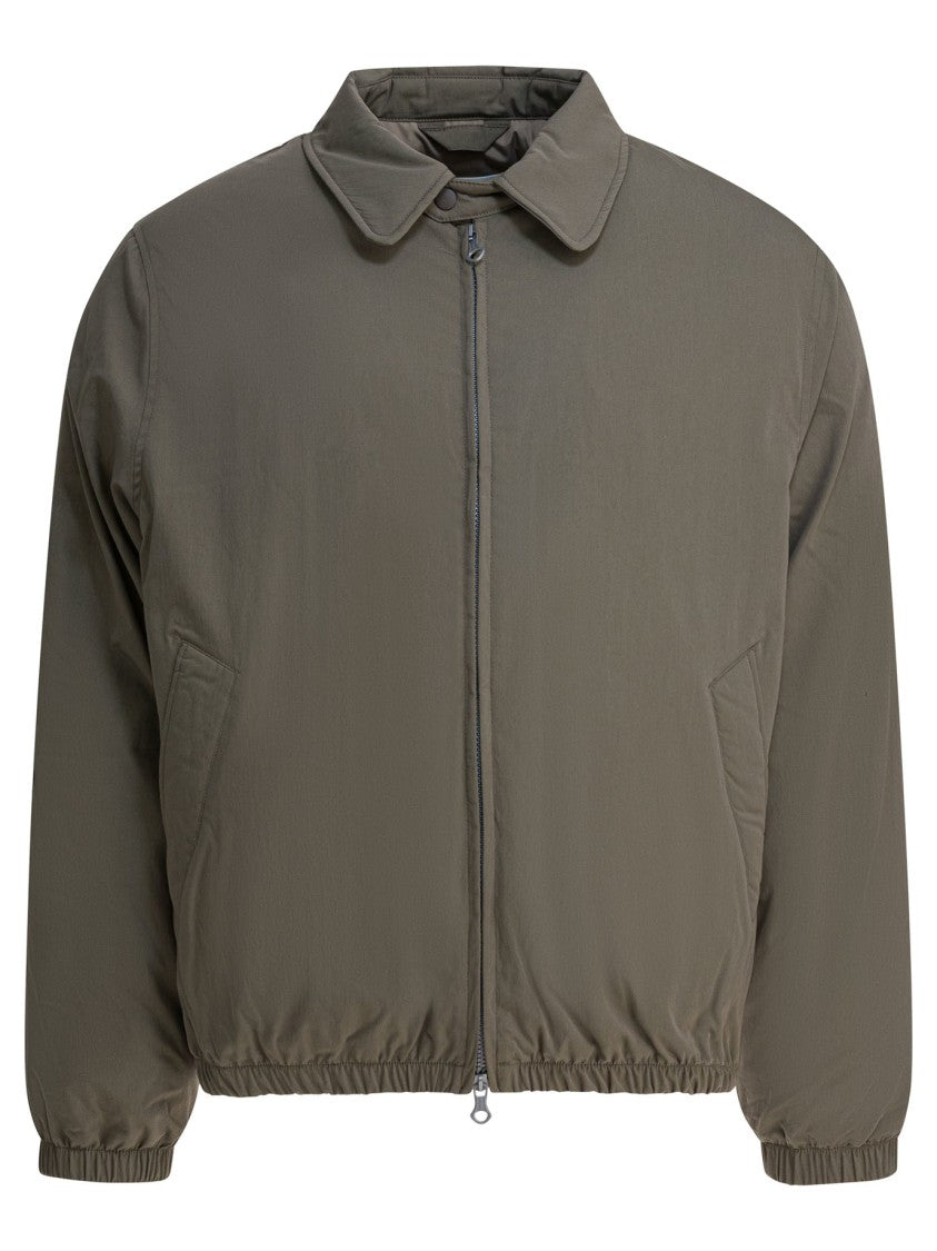 Our Legacy "Avenue Puffa" Jacket