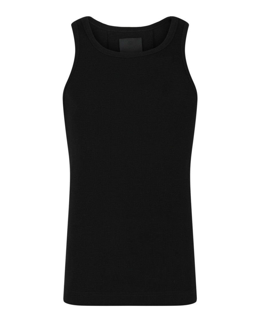 Givenchy Slim Fit Tank Top