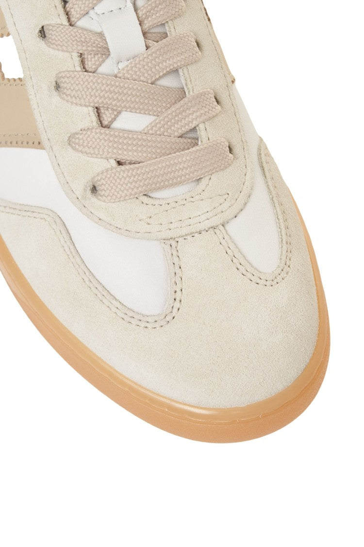 Hogan Cool' Sneakers