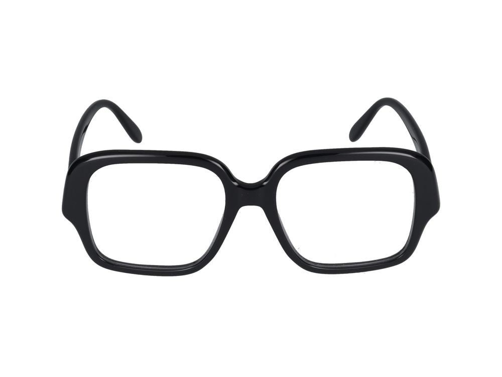Loewe Eyeglasses Lw50093i 001 53/17/140