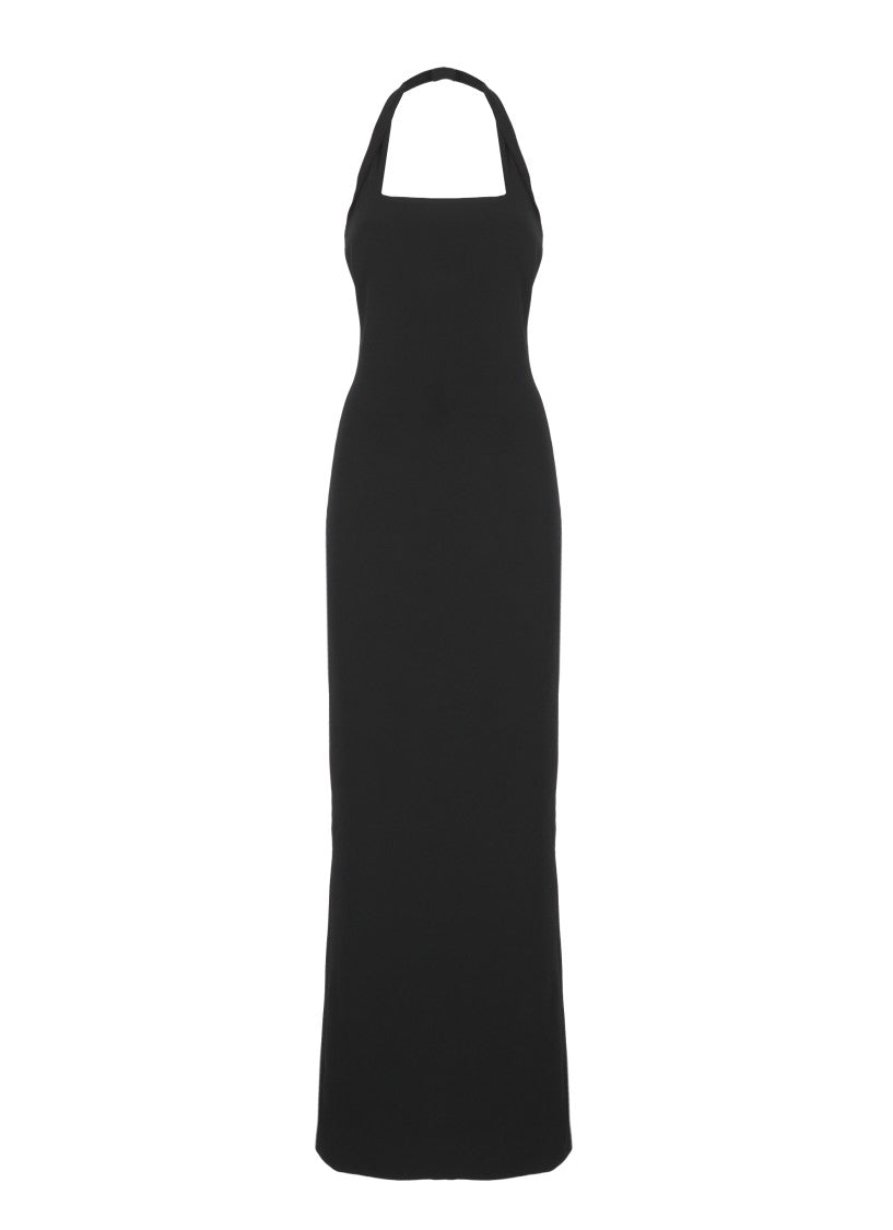Solace London Ilona Maxi Dress