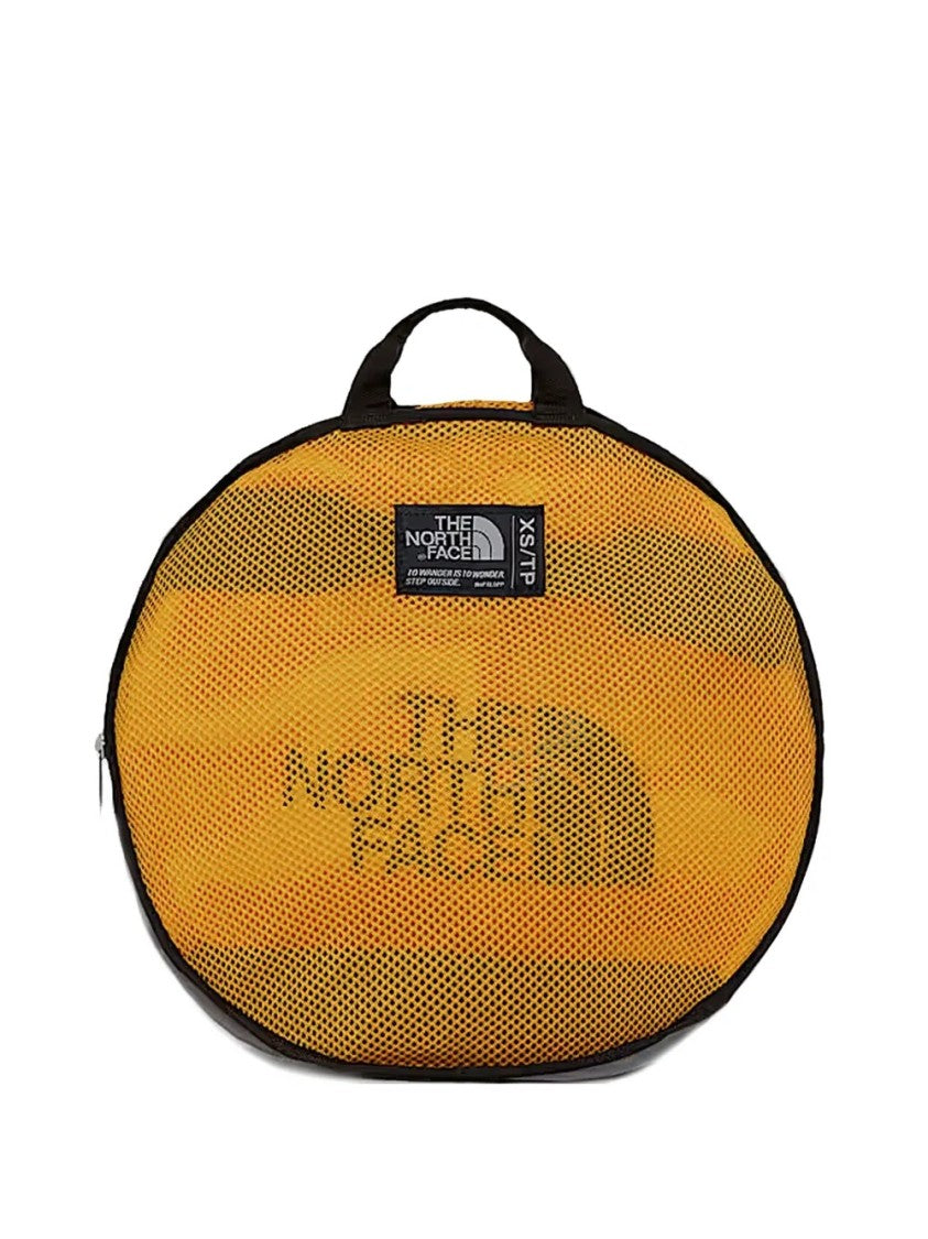 The North Face Base Camp Duffel - Xs
