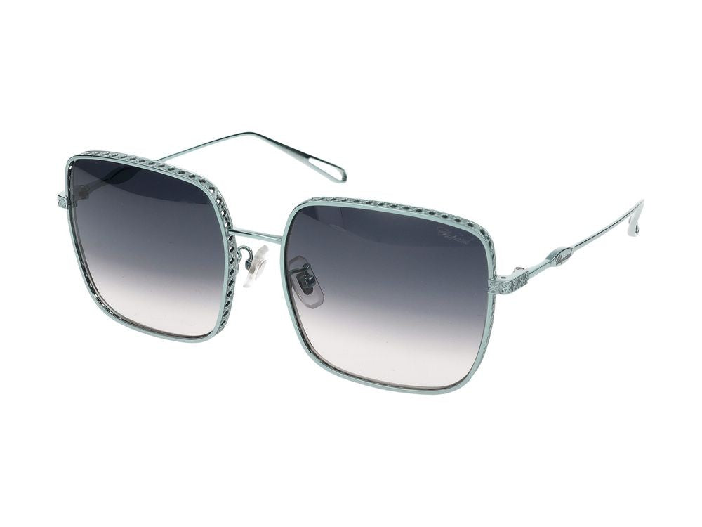 Chopard Sunglasses Schc85m 844 58/18/135