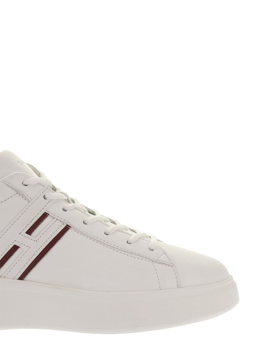 Hogan H580 - Sneakers
