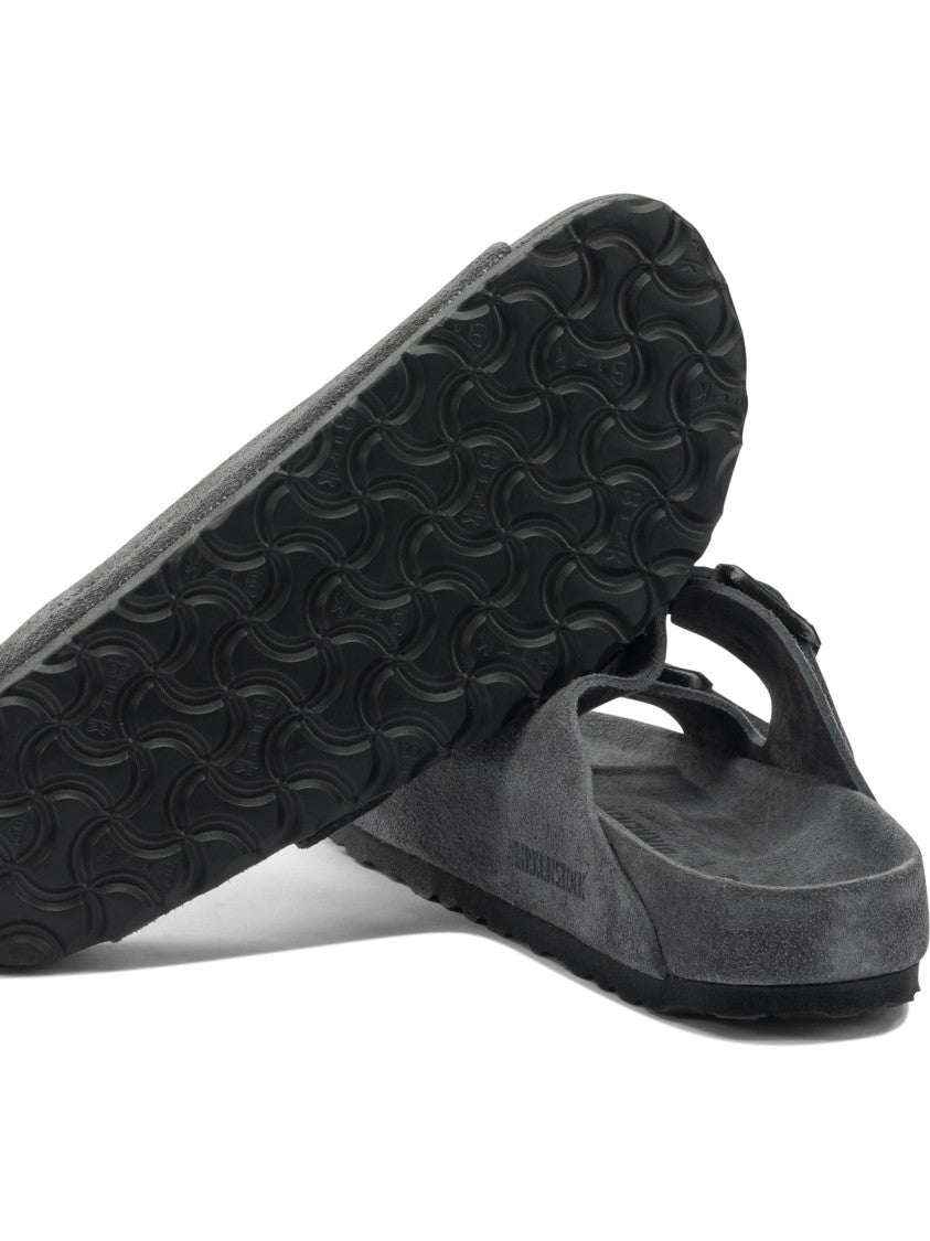 Birkenstock "Arizona Exquisite" Sandals