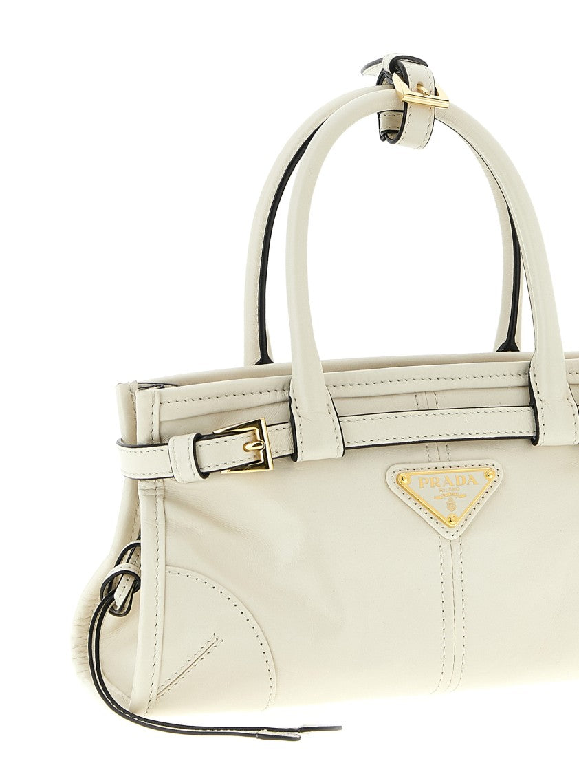 Prada 'Bonnie' Mini Handbag