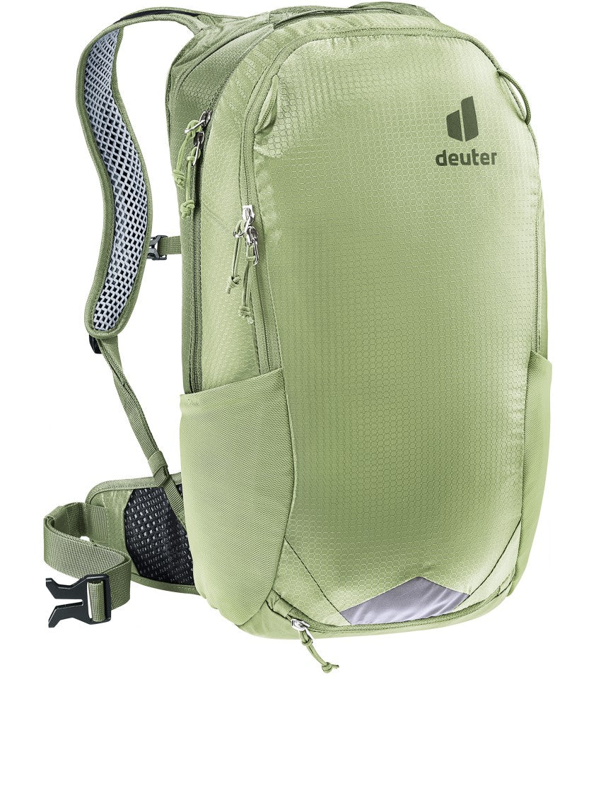 Deuter Race Air Mesh Backpack