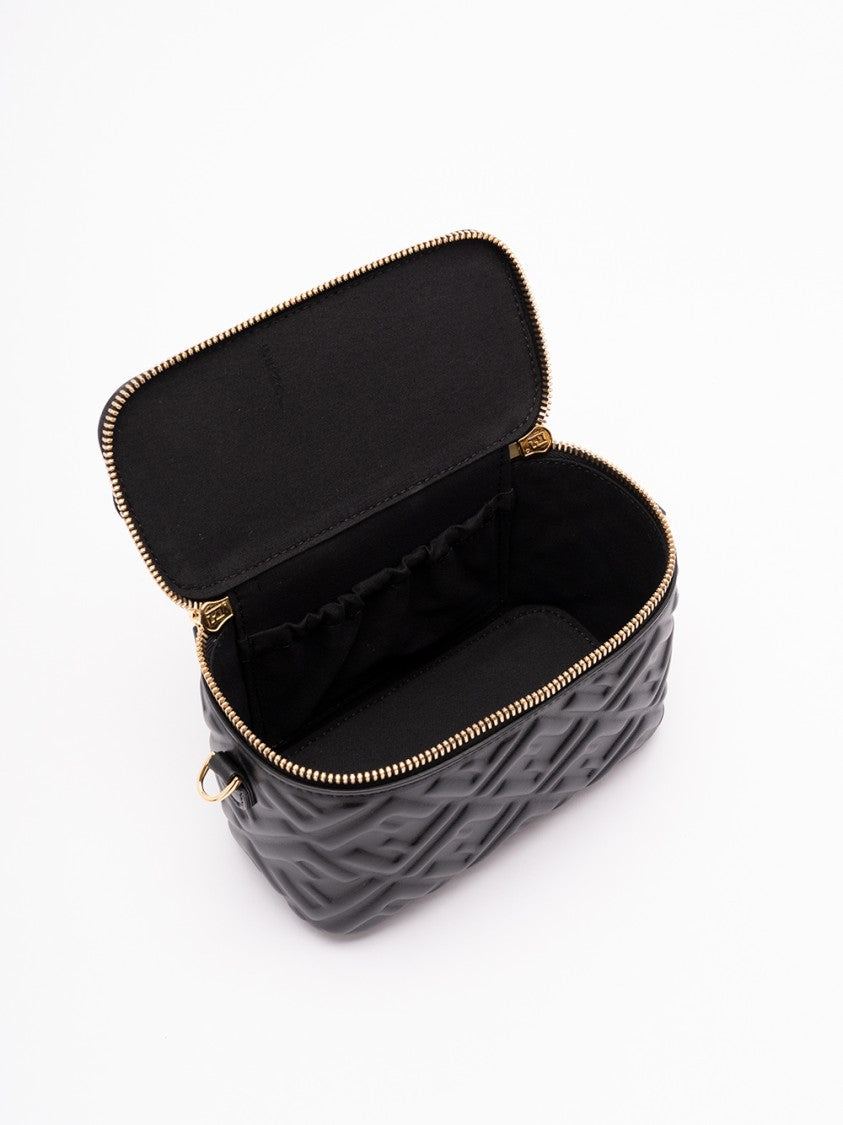 Fendi `Vanity Bag