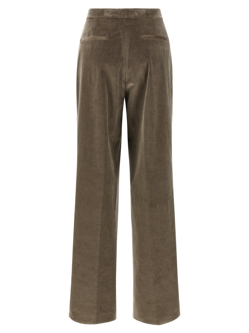 Tagliatore Jasmine' Dress