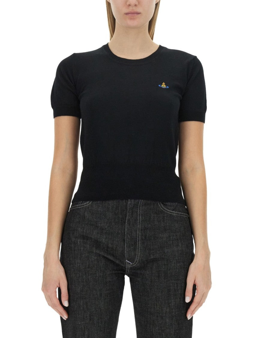 Vivienne Westwood Bea Shirt