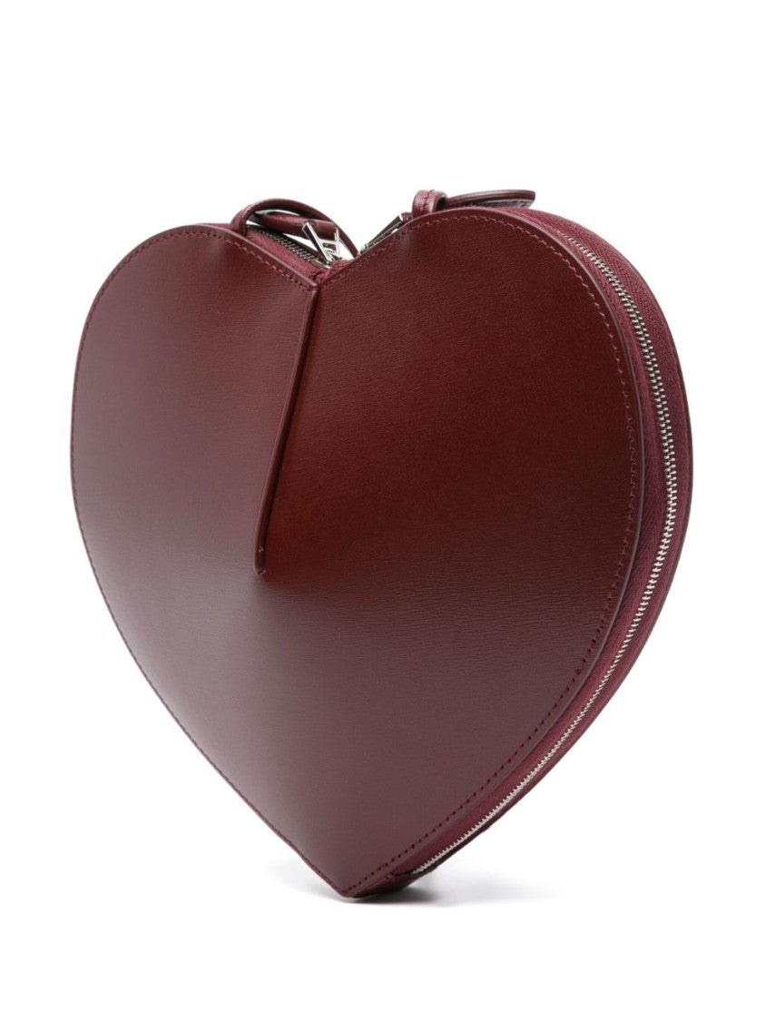 Alaïa Le Coeur Bag