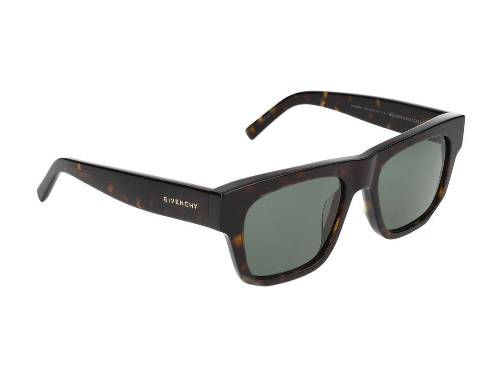 Givenchy Sunglasses Gv40002u 52N 52/18/145