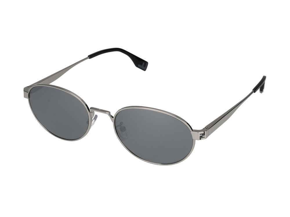 Maison Fendi Sunglasses Fe40180u 16C 55/19/145
