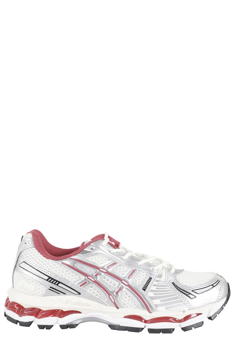 Asics Gel Kayano 12 1 Sneakers