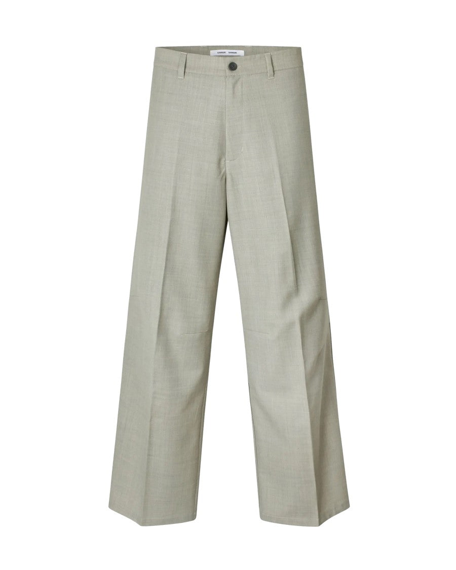 Samsøe Samsøe Sabruce Moonstruck Pants