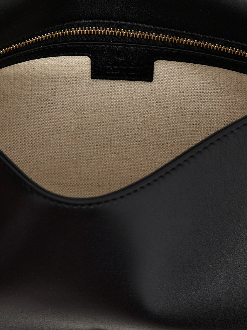 Gucci ' Blondie' Medium Handbag