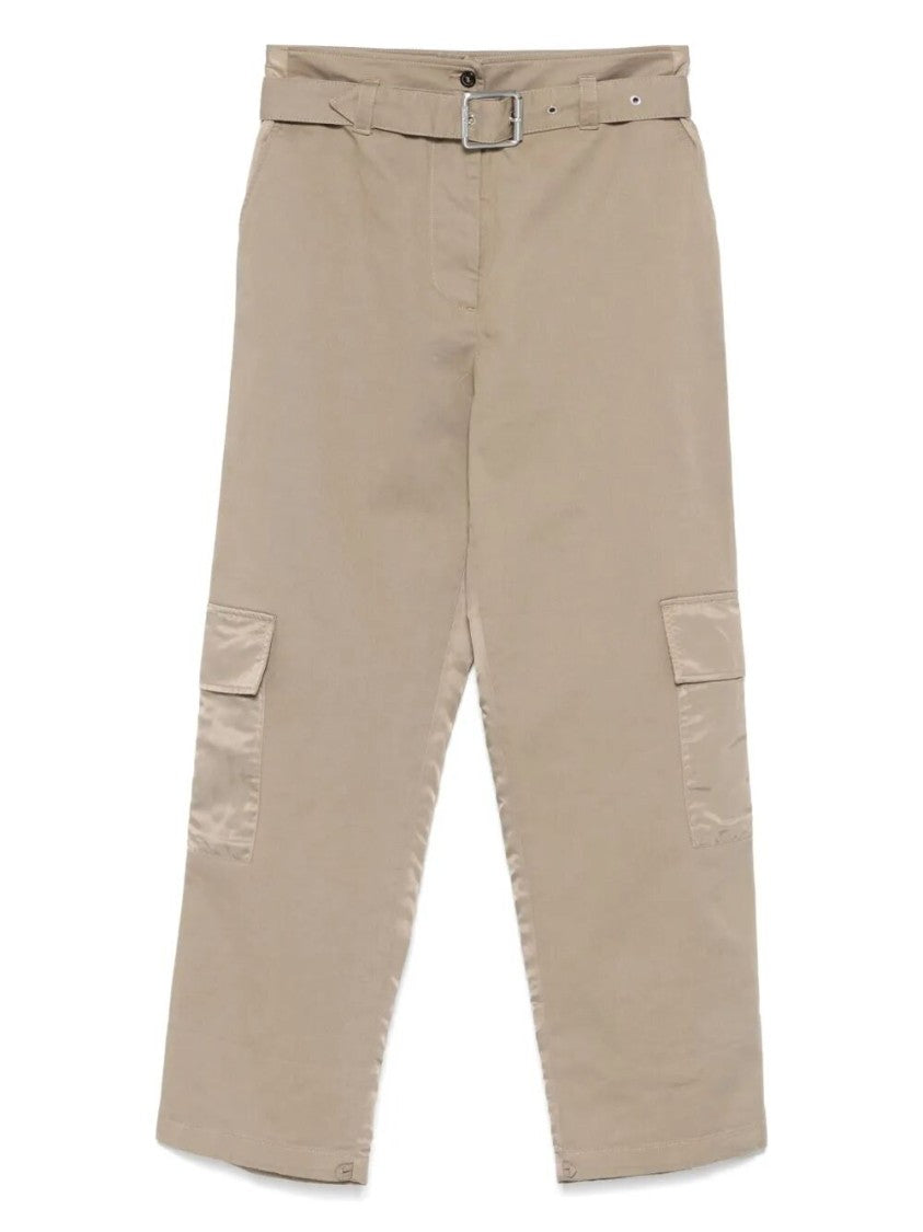 Pinko `Vento` Pants