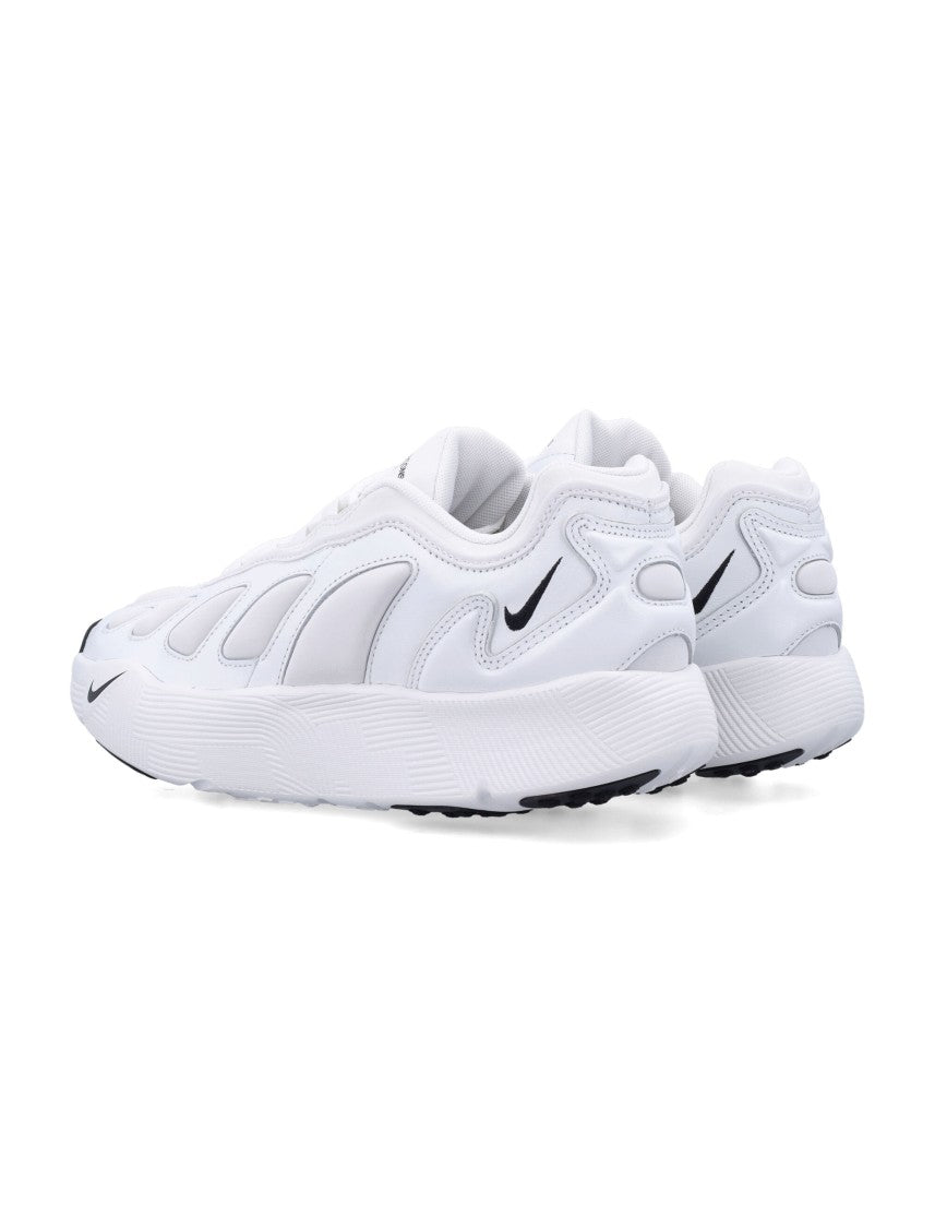 Nike X Comme Des Garçons Nike Sense 96 Sp Sneakers