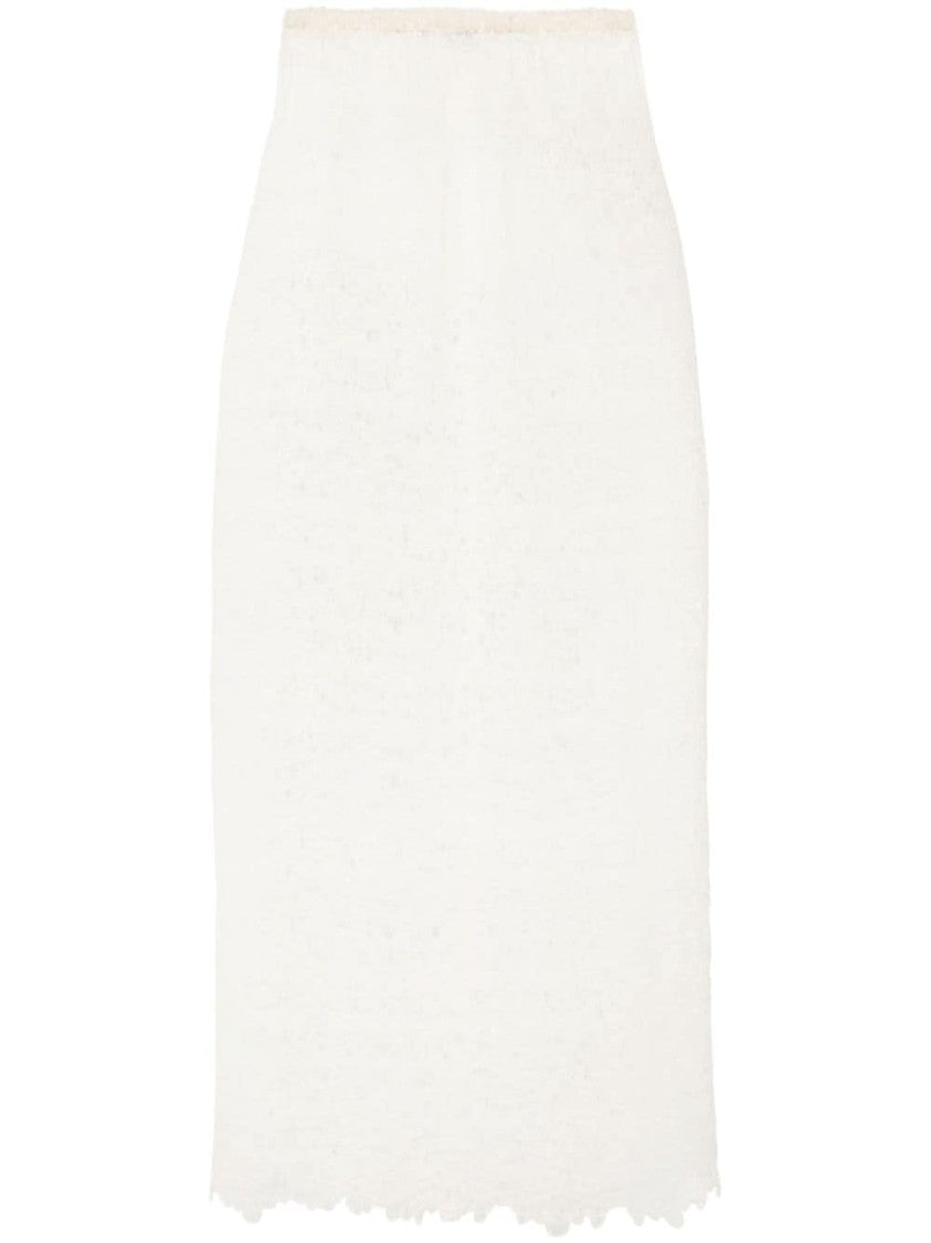 Beaufille Mori Skirt