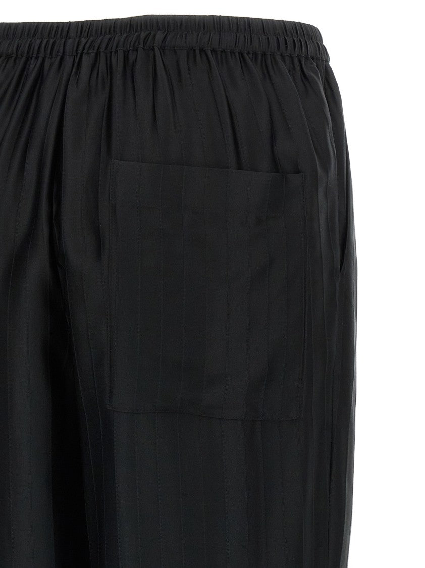 Loulou De Saison Kadala' Pants