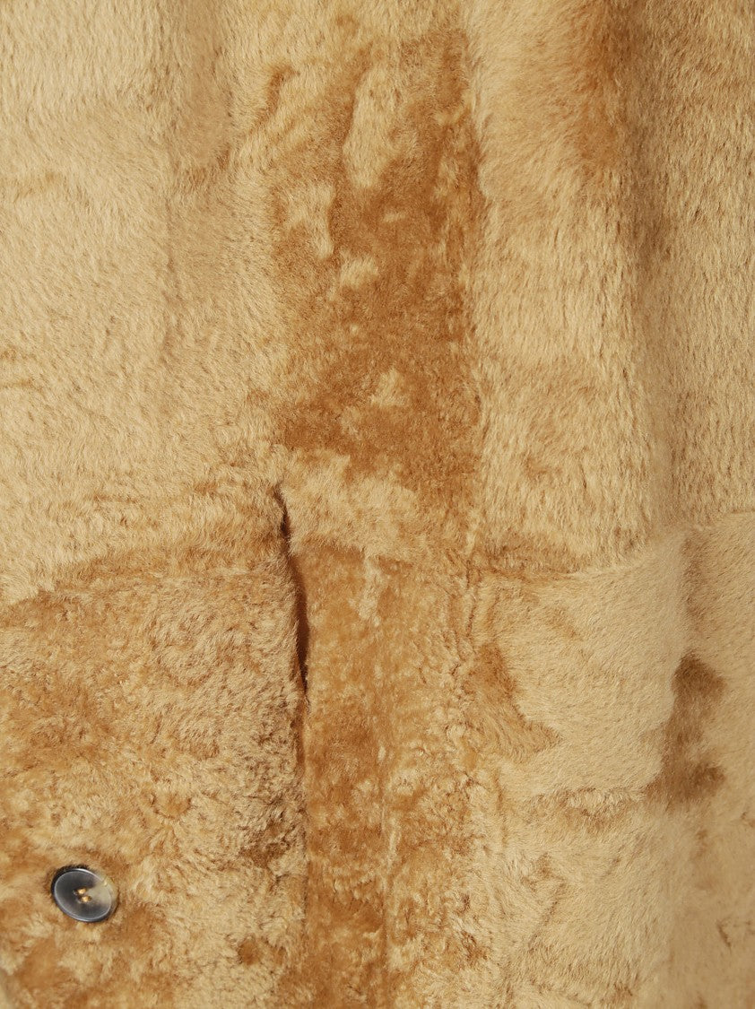 1972 Desa Reversible Cape