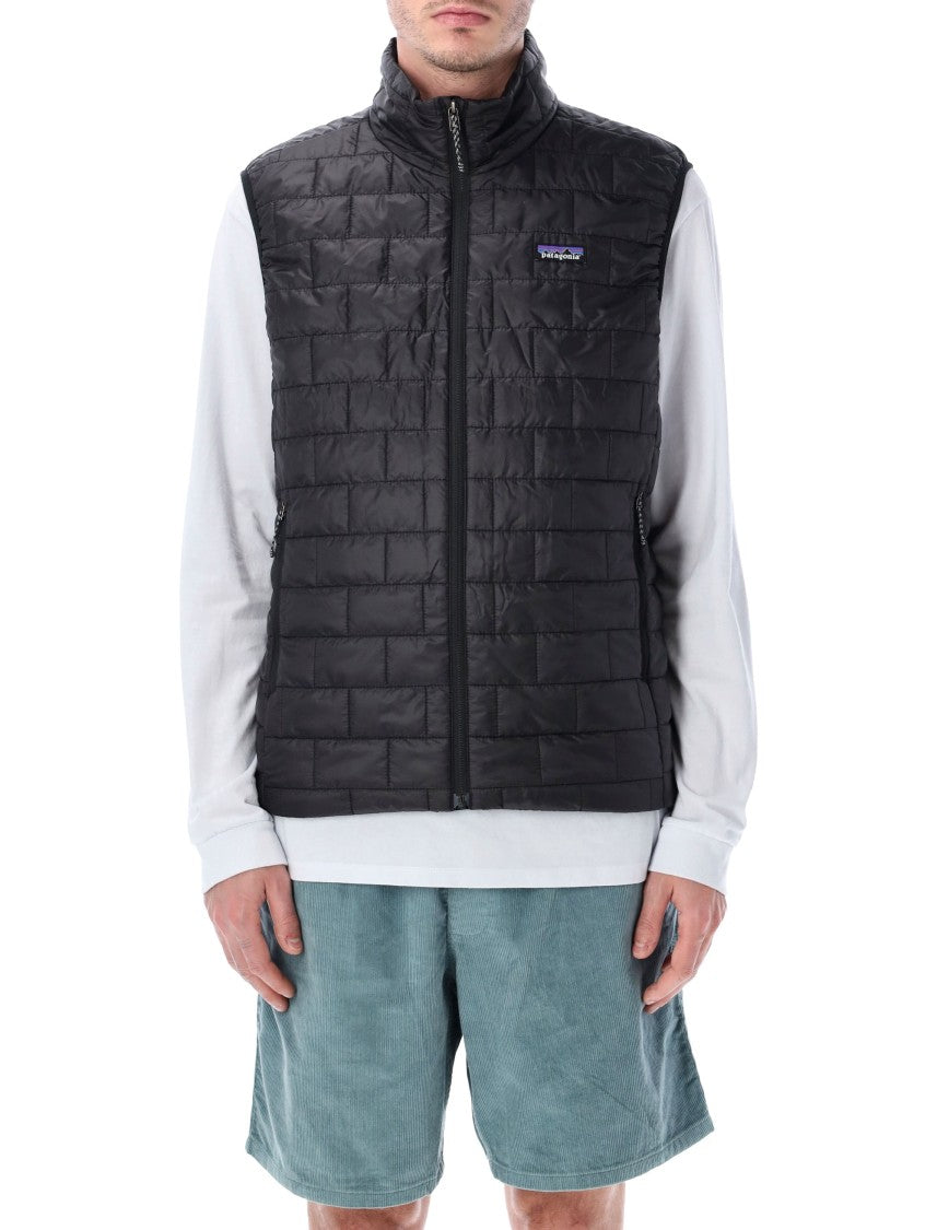 Patagonia Nano Puff® Vest