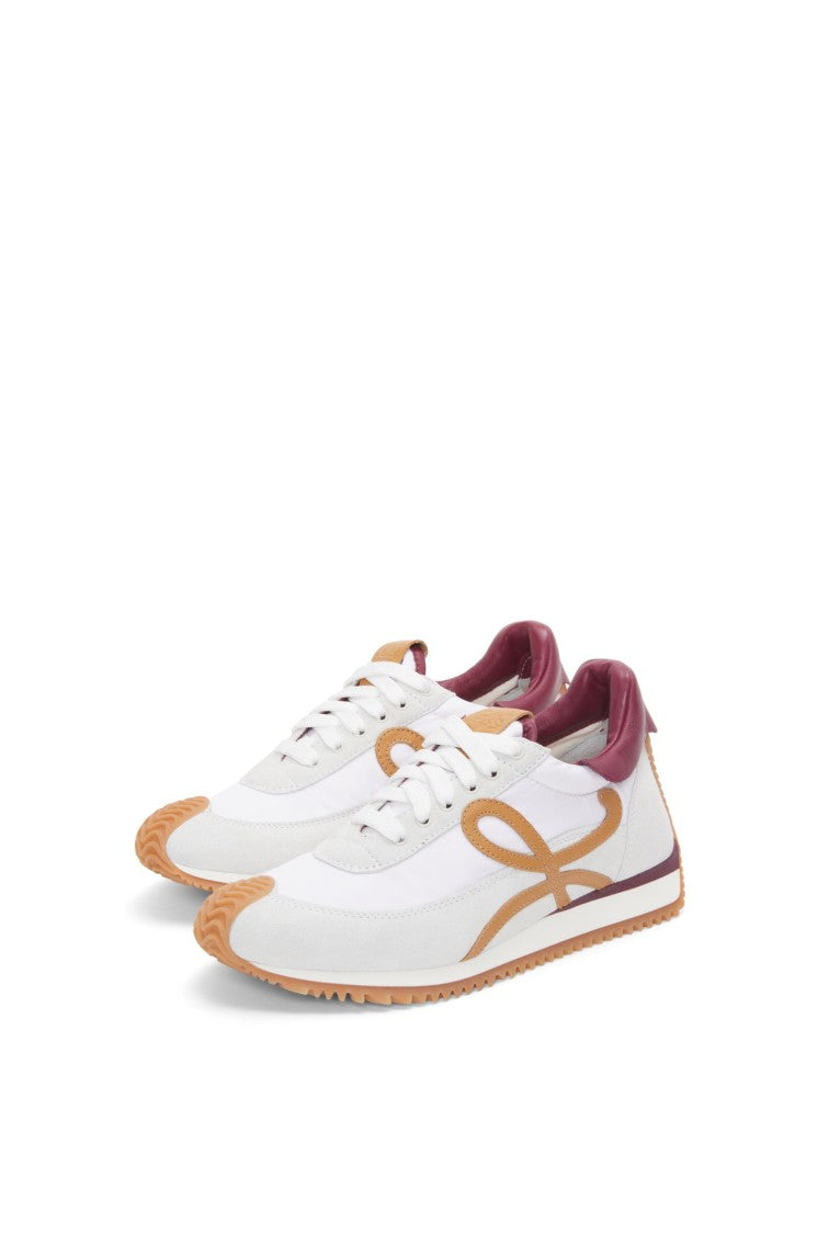 Loewe Flow Runner