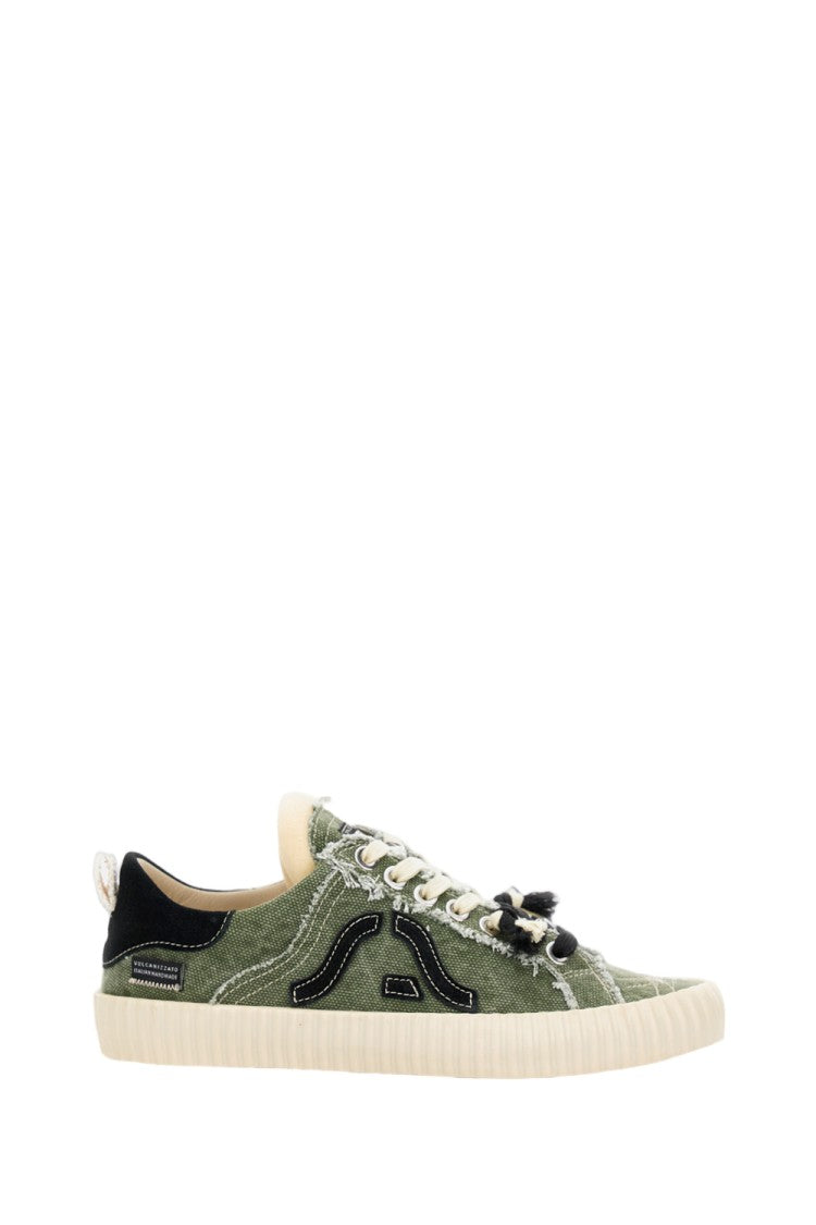 Springa Wavy Olona Sneakers